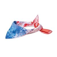 BANDANA IN POLICOTONE